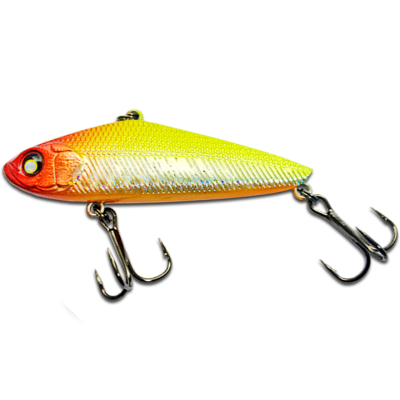 Воблер BAT Nori BT024 (65 мм, 15 гр.) цвет В013