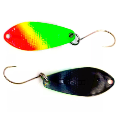 Блесна Grows Culture Doxna Mini 3.0g цвет #044