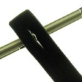 Неопреновая стяжка Tenryu Rod Belt S