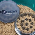 Измельчитель бойлов Korda Krusha Small 100 KKS100 