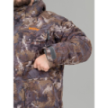 Костюм Remington Snag Timber р. 3XL