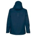 Куртка FHM "Guard Insulated" Темно-синий 2XL