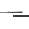 Спиннинговое удилище Hearty Rise Pro Force Ultra PFU-812M