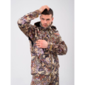 Костюм Triton "Craft Pro" -5 (Вилтекс, Pro Duck Hunter) р-р 60-62 рост 182-188