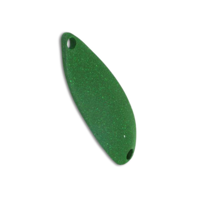 Блесна колеблющаяся Forest Miu 2.8g цв. #12