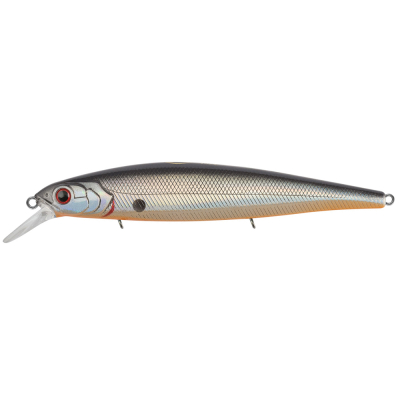 Воблер TsuYoki Flirt 115SP цв. 073Z