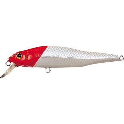 Воблер Bassday Jerk Bait NJ-85SW цв. 230