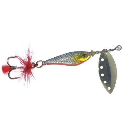 Блесна BAT Good Hope BuzzFish 13 g. #BZF-11