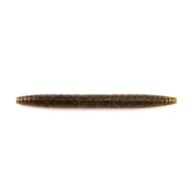 Силиконовая приманка Sawamura Bullet 3" цв. 014