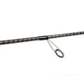 Спиннинг JSCompany Nixx Paddlist Inshore S762ML 2,28м, 7-28г, Fast, Тубус