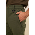 Брюки тактические Remington USV Green р. L
