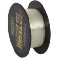 Леска Kaida Catfish Mono прозрачная 150м 0,70 мм