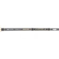 Удилище Alpha Tackle Crazee Bass Game C702MH 5-28 гр.
