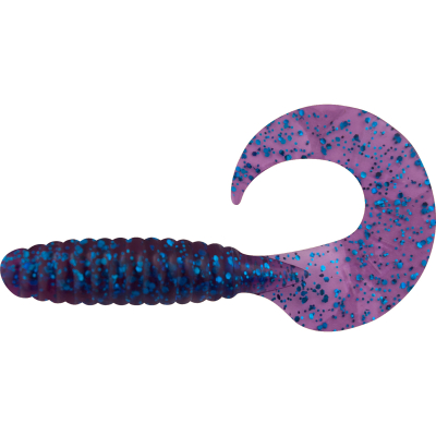 Твистер Relax Twister 6" (13,0см) 5шт TS-165