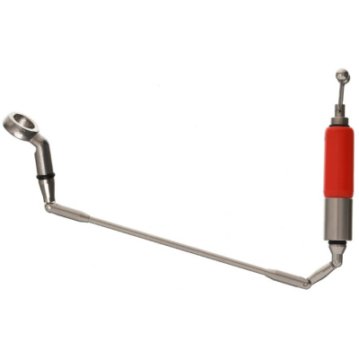 Индикатор поклевки Carp Pro Rondel Swinger красный