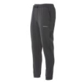 Кальсоны Grundens Grundies Thermal Bottom, Anchor, S