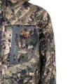 Куртка Remington Stalker р. XXL