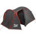 Палатка Premier Fishing Sahara-3 (PR S-3-GR)