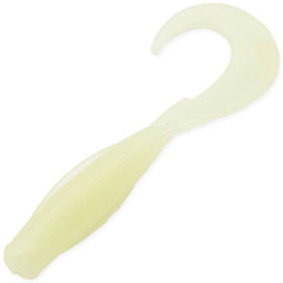 Твистер Akara Smelt 65 12 (7 шт.)