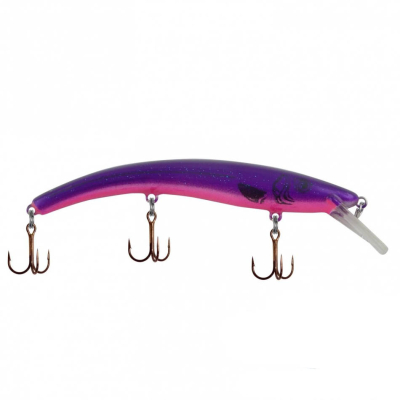 Воблер Reef Runner Ripstick 700 цв. 53