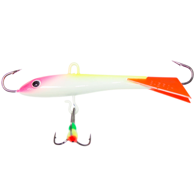 Балансир Grows Culture GRC 7cm 18g цвет 26