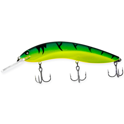 Воблер BAT Namiko BT038 (120 mm.; 20 g.; 6 m.) # B002