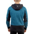 Костюм из флиса Graff 223-Р-BL/SP-9/3XL