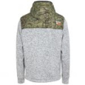 Куртка Remington Urban Day р. XS