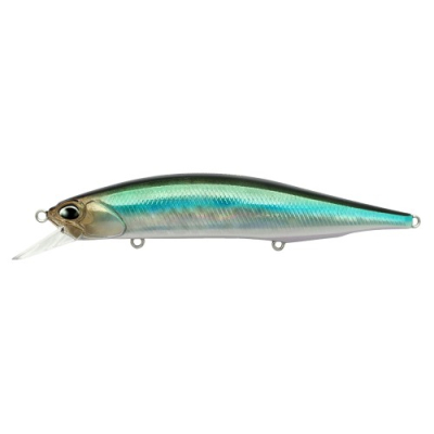 Воблер DUO Realis Jerkbait 120SP #CAA4005