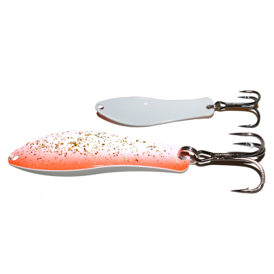 Блесна Red Machine Hunter Mustad RMH-78g-5
