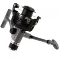 Катушка Salmo Blaster Spin 1 20RD 