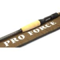 Кастинговое удилище Hearty Rise Pro Force Casting PFC-812M
