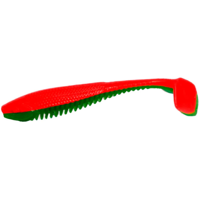 Мягкая приманка RSK Fishing Target 180 mm, 2 шт в упак. цв. 013