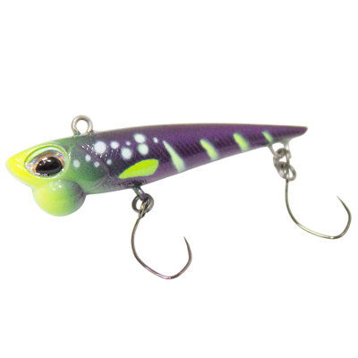 Воблер Grows Culture Shine Ride 45mm 3.6g цвет #17