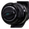 Катушка Carp Pro One Blackpool Carp 7000 FS
