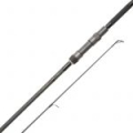 Удилище карповое Daiwa Emcast Carp 10FT 3LB (11581-301)