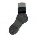 Носки для охоты и рыбалки Kola Salmon «Merino Blend» Light Weight L