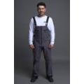 Костюм Redbor Genesis Dark Grey р-р L