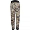 Костюм Remington Himalayan Safari New р. XL