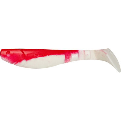 Риппер Relax Kopyto 4L" (10,0см) 10 шт. BLS4L-S003