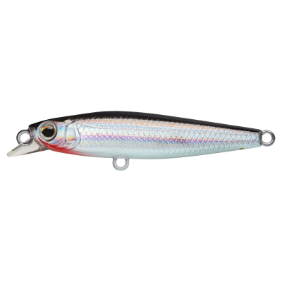 Воблер Strike Pro Lipslide 60S  JS-298 #A010-EP
