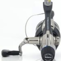 Катушка Shimano Super 4000GTRD (SUP4000GTRD)