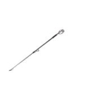 Спиннинг Crazy Fish Levin CFL-7'1"-ML-T
