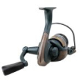 Катушка Flagman Sensor 2004 Shallow Spool (SN2004)