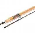 Спиннинг Shimano Cardiff Monster LTD TW77L