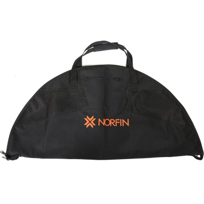 Сумка для вейдерсов Norfin Riverside