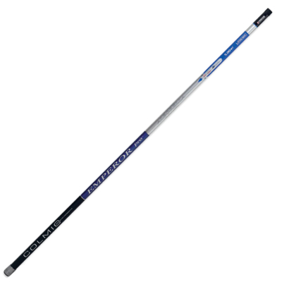 Удилище Colmic Emperor Pro 3.00мт.