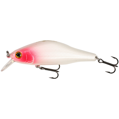 Воблер Mikado Lightning 7cm цвет 60 (Арт.PWF-LG-7N-60)