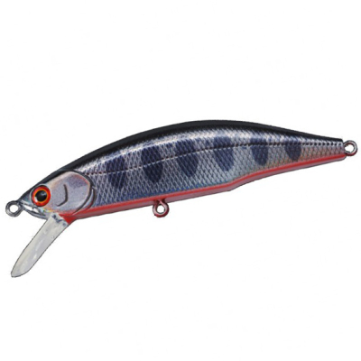 Воблер Jackson Meteora 63мм 7,5гр. цвет SMY