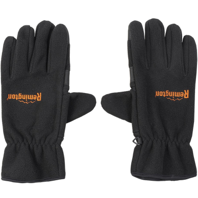 Перчатки Remington Hunter Black L/XL